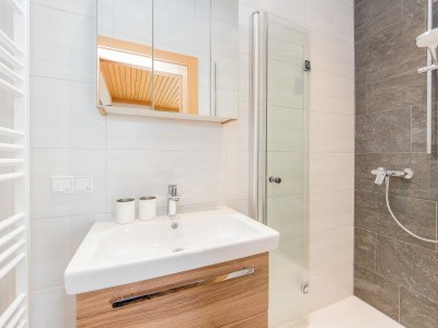 Holiday apartment Fam. Gruber Hansenbauer - Features photo 12