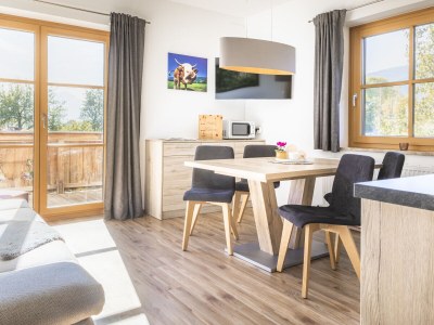 Holiday apartment Fam. Gruber Hansenbauer - Features photo 17