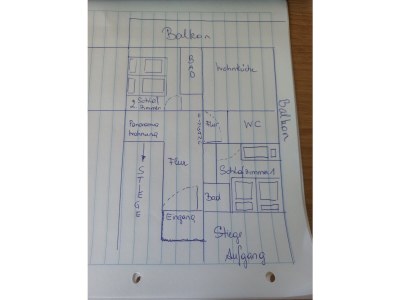 Holiday apartment Fam. Gruber Hansenbauer - Document photo 26