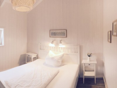 Holiday house Ferien-Holzhaus - Features photo 7