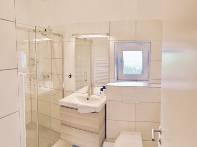 Holiday house Ferien-Holzhaus - Features photo 11