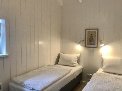 Holiday house Ferien-Holzhaus - Features photo 19