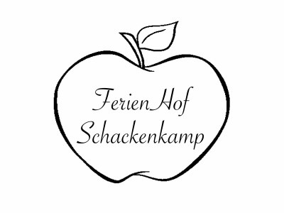 Holiday house Ferien-Holzhaus - Document photo 28