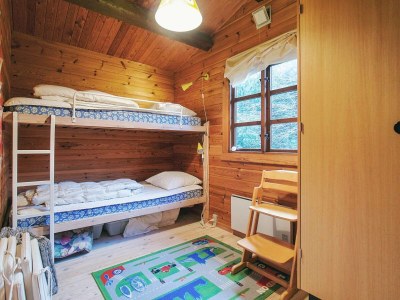 Holiday house 4 person holiday home in Store Fuglede-By Traum - Outdoor photo 10