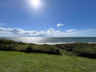 Holiday house 4 person holiday home in Store Fuglede-By Traum - Outdoor photo 36