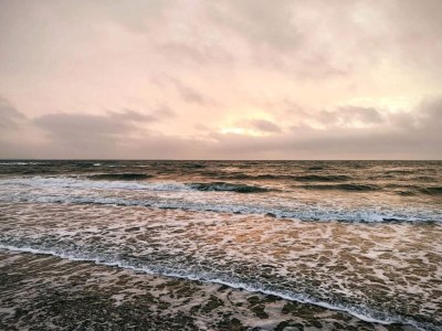 Holiday house 4 person holiday home in Store Fuglede-By Traum - Outdoor photo 39