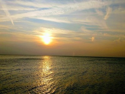 Holiday house 4 person holiday home in Store Fuglede-By Traum - Outdoor photo 52