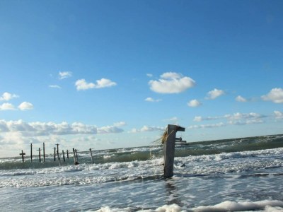 Holiday house 4 person holiday home in Store Fuglede-By Traum - Outdoor photo 53