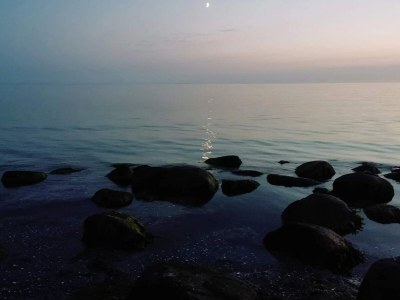 Holiday house 4 person holiday home in Store Fuglede-By Traum - Outdoor photo 54