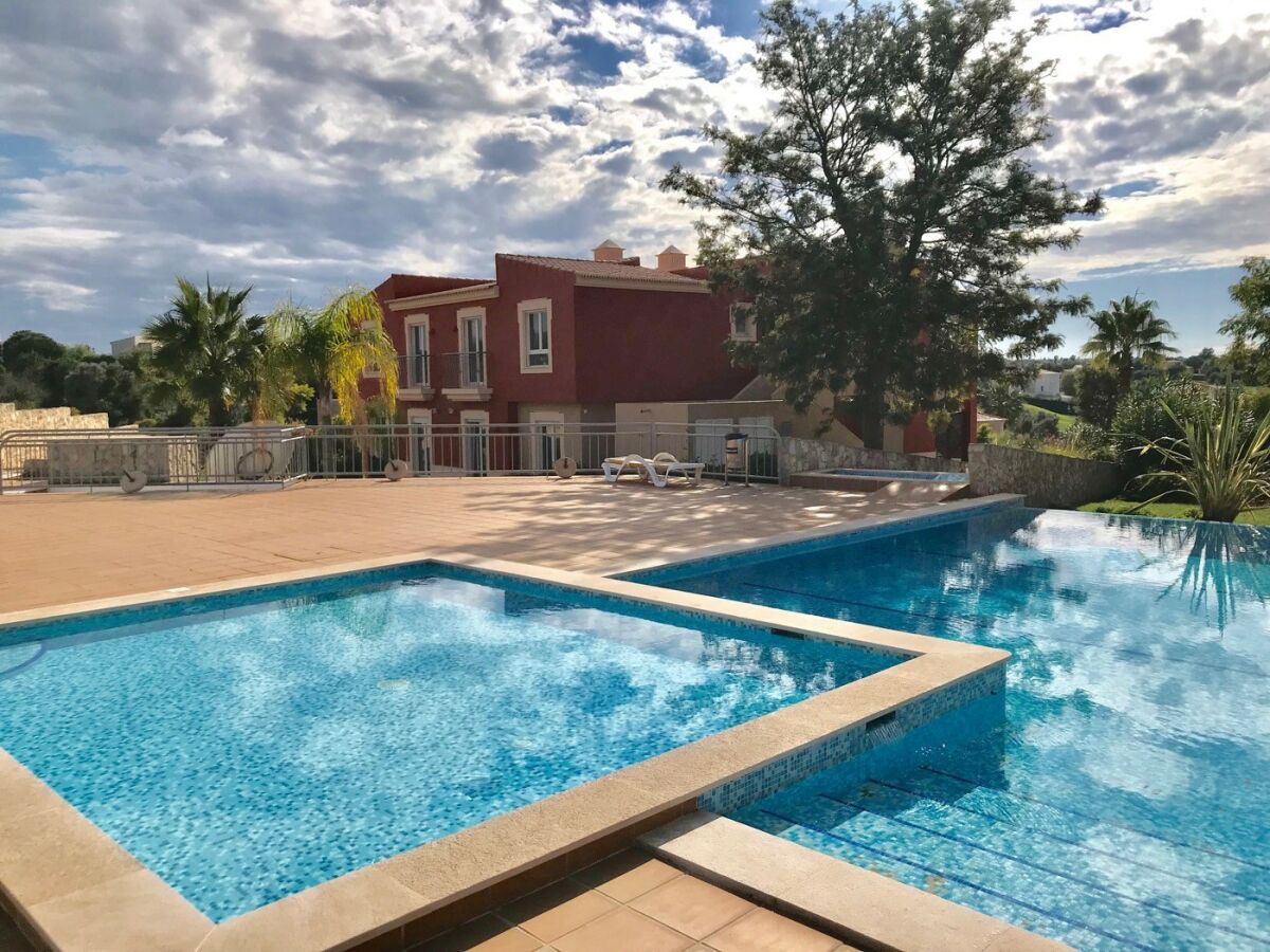 Holiday apartment Casa Vale