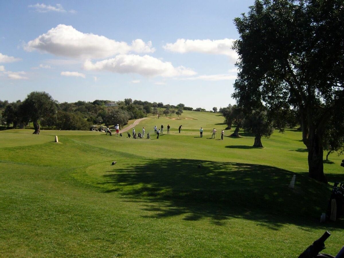 Holiday apartment Casa Vale - Outdoor photo 4