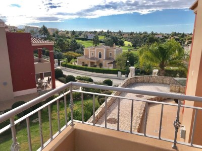 Holiday apartment Casa Vale - Outdoor photo 6