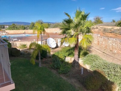 Holiday apartment Casa Vale - Outdoor photo 8