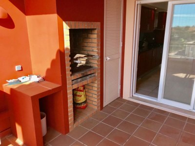 Holiday apartment Casa Vale - Outdoor photo 10