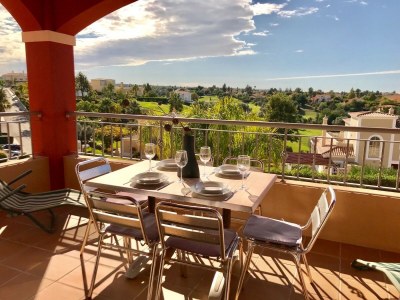 Holiday apartment Casa Vale - Outdoor photo 11