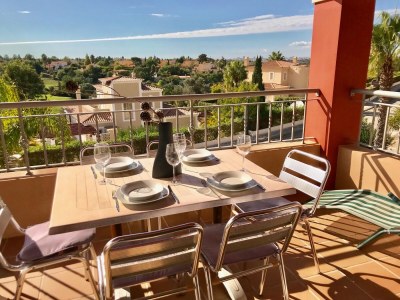 Holiday apartment Casa Vale - Outdoor photo 12