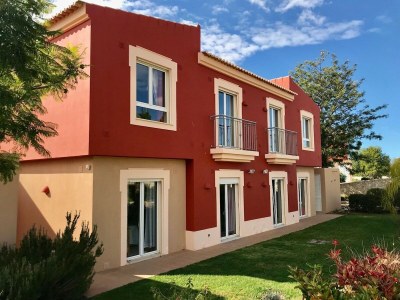 Holiday apartment Casa Vale - Outdoor photo 17