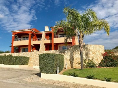 Holiday apartment Casa Vale - Outdoor photo 18