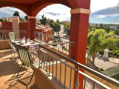 Holiday apartment Casa Vale - Outdoor photo 19