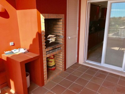 Holiday apartment Casa Vale - Outdoor photo 20