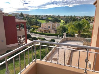 Holiday apartment Casa Vale - Outdoor photo 23