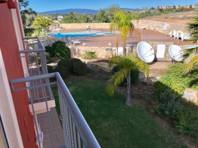 Holiday apartment Casa Vale - Outdoor photo 24