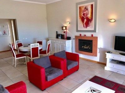 Holiday apartment Casa Vale - Features photo 25