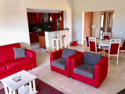 Holiday apartment Casa Vale - Features photo 26