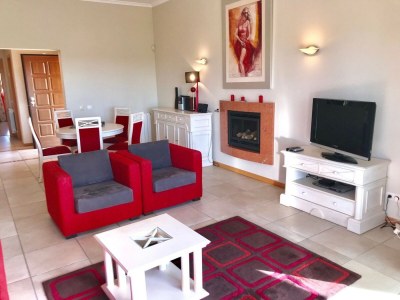 Holiday apartment Casa Vale - Features photo 27