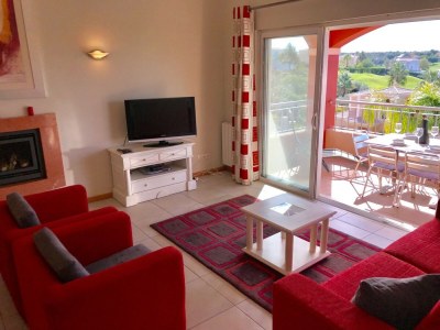 Holiday apartment Casa Vale - Features photo 28