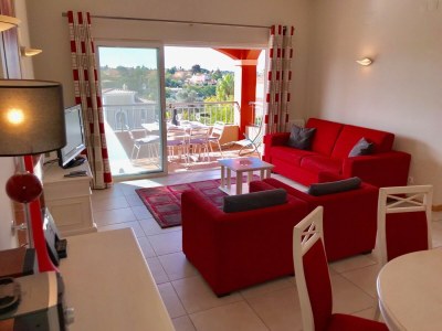 Holiday apartment Casa Vale - Features photo 29