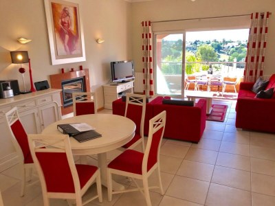 Holiday apartment Casa Vale - Features photo 30