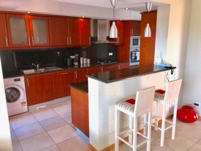 Holiday apartment Casa Vale - Features photo 31