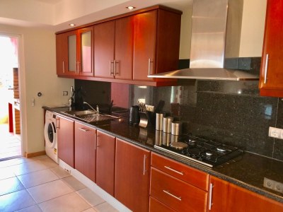 Holiday apartment Casa Vale - Features photo 32