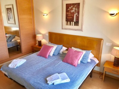 Holiday apartment Casa Vale - Features photo 33