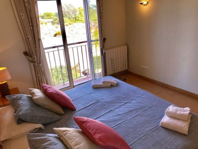 Holiday apartment Casa Vale - Features photo 34