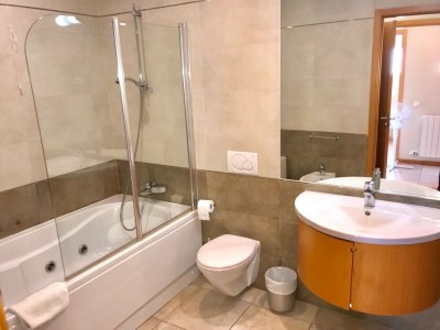 Holiday apartment Casa Vale - Features photo 40