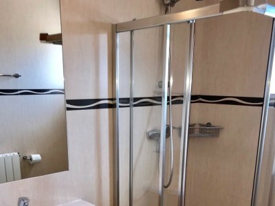 Holiday apartment Casa Vale - Features photo 41