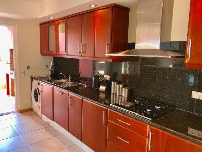 Holiday apartment Casa Vale - Features photo 46