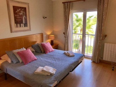 Holiday apartment Casa Vale - Features photo 48