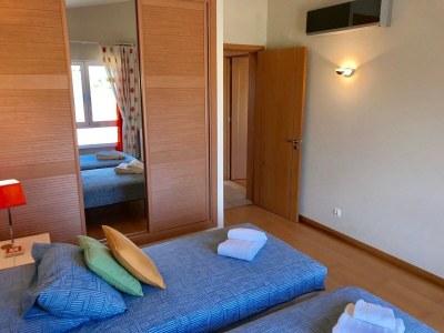 Holiday apartment Casa Vale - Features photo 50