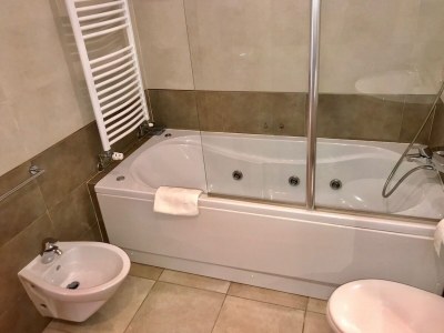 Holiday apartment Casa Vale - Features photo 51