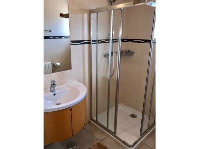 Holiday apartment Casa Vale - Features photo 52