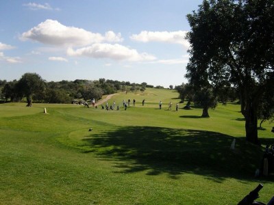 Holiday apartment Casa Vale - Outdoor photo 53