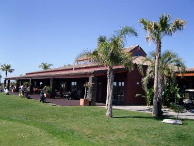 Holiday apartment Casa Vale - Outdoor photo 54