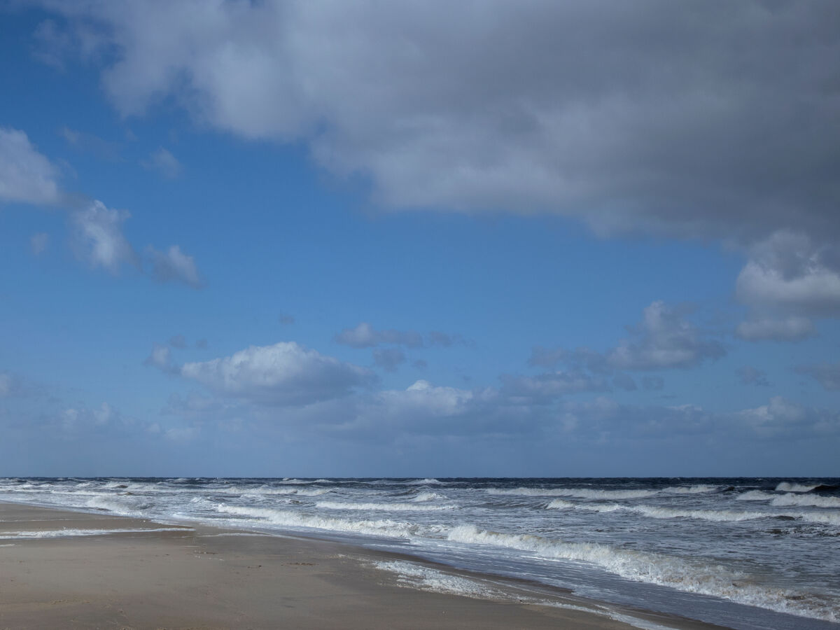 Apartment PiMa aan Zee - Outdoor photo 3