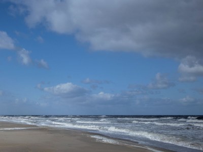 Apartment PiMa aan Zee - Outdoor photo 3