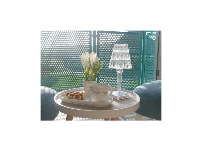 Apartment PiMa aan Zee - Features photo 5