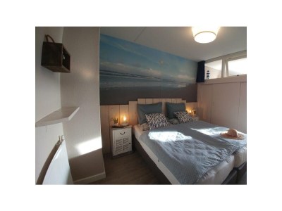 Apartment PiMa aan Zee - Features photo 6