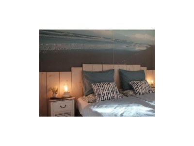 Apartment PiMa aan Zee - Features photo 7